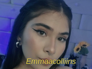 Emmaacolliins