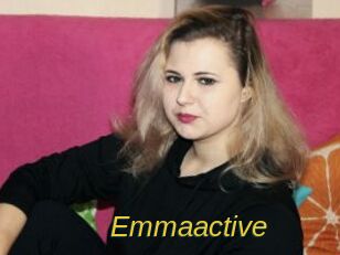 Emmaactive