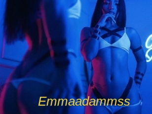 Emmaadammss