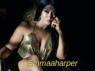 Emmaaharper
