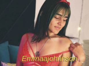 Emmaajohnnson