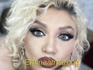 emmaamstrong Archive DVD ORG