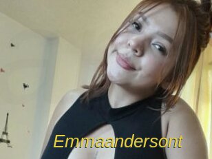 Emmaandersont