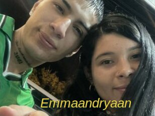Emmaandryaan