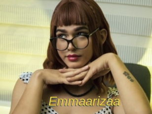 Emmaarizaa