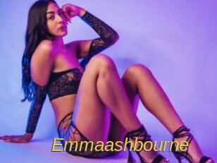 Emmaashbourne