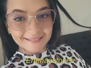 Emmaastonee