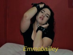 Emmabailley