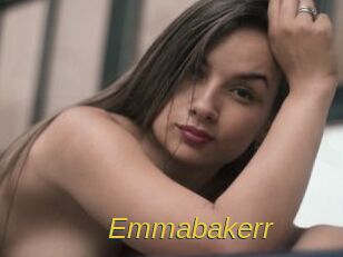 Emmabakerr