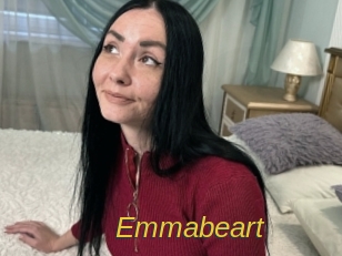 Emmabeart