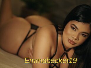 Emmabecket19