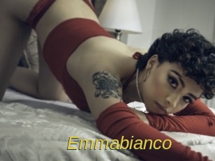 Emmabianco