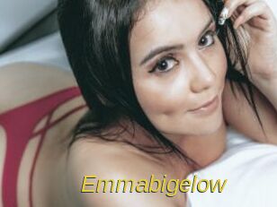 Emmabigelow