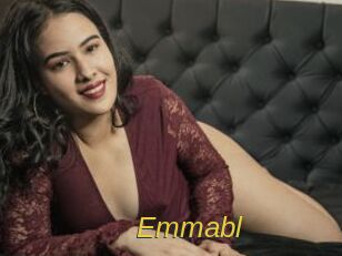 Emmabl