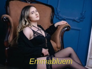 Emmabluem