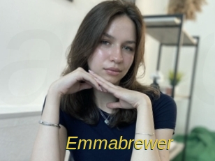 Emmabrewer