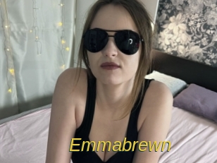 emmabrewn Archive DVD ORG