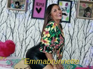 Emmabrunnette