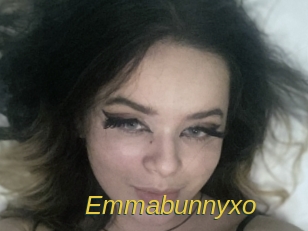 Emmabunnyxo