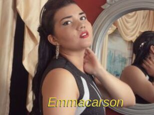 Emmacarson