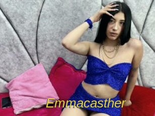 Emmacasther