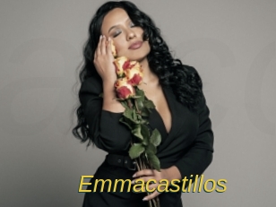 emmacastillos Archive DVD ORG