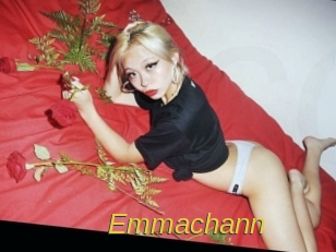 Emmachann