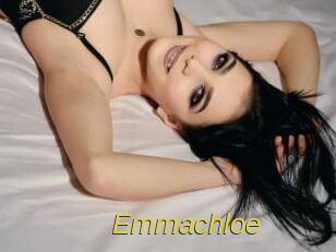 Emmachloe