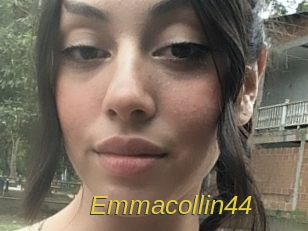 Emmacollin44
