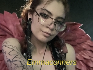 Emmaconners