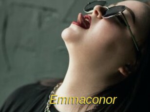 Emmaconor