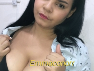 Emmaconorr