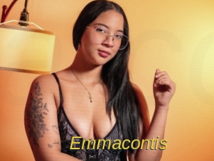 Emmacontis