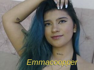 Emmacoopper