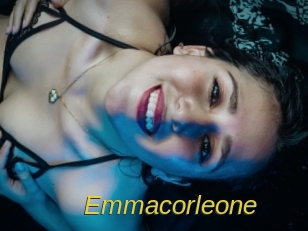 Emmacorleone