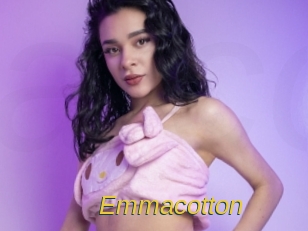 emmacotton Archive DVD ORG