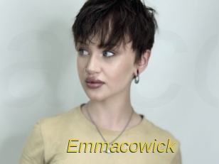 Emmacowick