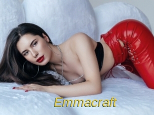 Emmacraft