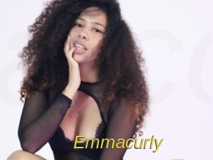 Emmacurly