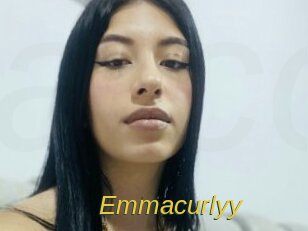 Emmacurlyy