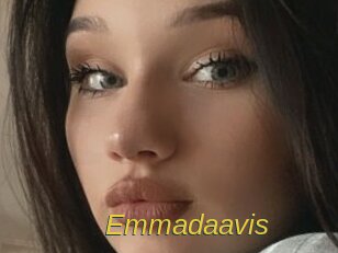 Emmadaavis