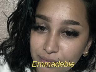 Emmadebie