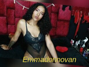 Emmadonnovan