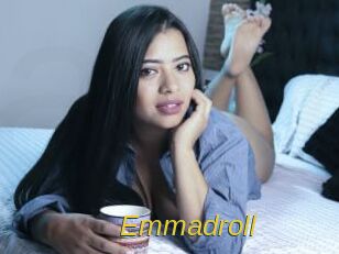 Emmadroll
