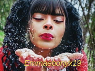 Emmaebonyx19
