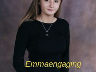Emmaengaging
