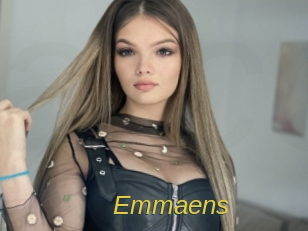 Emmaens