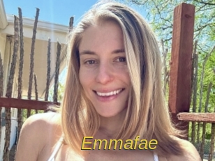Emmafae