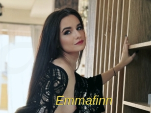 emmafinn Archive DVD ORG