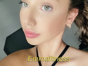 Emmafitness